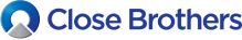 websitemedia/11716/websiteImages/08427017-8c27-4edd-ab14-cc6fc3e2eb49.png
